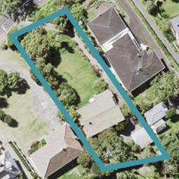 21 Island View Terrace, Cockle Bay, Auckland
