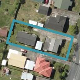 31A King ST, Kensington, Whangarei 