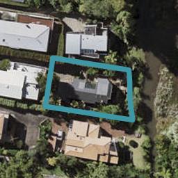 77A Ngapuhi Road, Remuera, Auckland