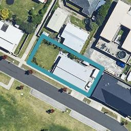 33 Spinifex Street, Papamoa Beach, Papamoa