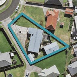 39 Tua Place, Favona, Auckland
