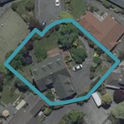 32 Hampton Place, Burnside, Christchurch