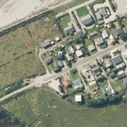 5 Johnston Crescent, Haast