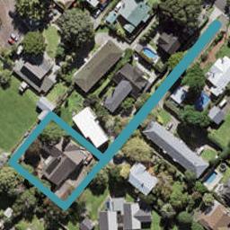 15 Alexis Avenue , Mount Albert, Auckland 