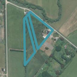 163 Amesbury Road, Sefton, Rangiora