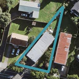 3/89 Owairaka Avenue, Owairaka, Auckland