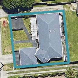 50 Moehau Street, Te Puke, Te Puke