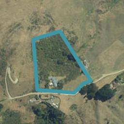 118C Fergus Road, Waihi Beach, Waihi Beach