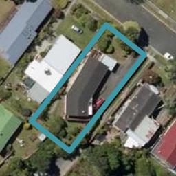 6 Panorama Drive, Parahaki, Whangarei