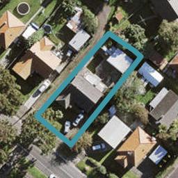 66 Hendon Avenue, Mount Albert, Auckland