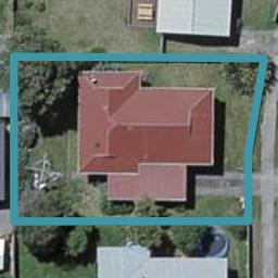 34 Nassau Avenue, Grenada North, Wellington