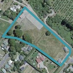 121 Watt Street, Featherston, Featherston