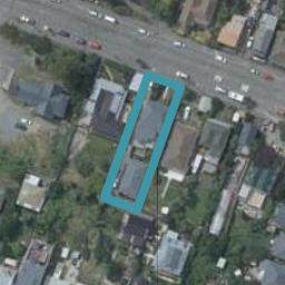 11 Winchester Street, Lyttelton, Lyttelton