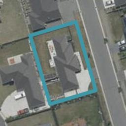 12 Tawton Lane, Rolleston, Rolleston