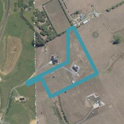 7B Beoley Lane, Whatawhata, Hamilton
