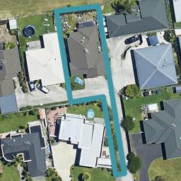 9A Lisa Place, Brookfield, Tauranga