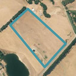 310 Mackenzies Road, Waipara, Amberley