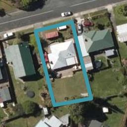 57 Clotworthy Crescent, Onerahi, Whangarei