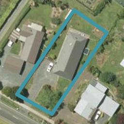 6 Access Road, Kerikeri, Kerikeri