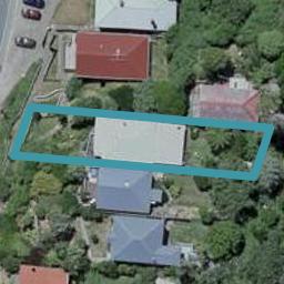 309 Ohiro Road, Brooklyn, Wellington