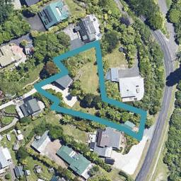 12 Okareka Loop Road, Lake Okareka, Rotorua