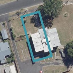 1-12/18 Frances Street, Hamilton East, Hamilton
