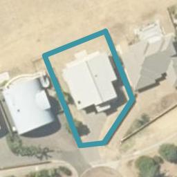 9 Opal Place, Pauanui, Pauanui