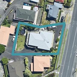 42 Otumoetai Road, Judea, Tauranga