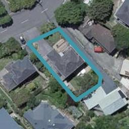 23 Clutha Avenue, Khandallah, Wellington