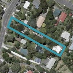 82 Wellington Road, Paekakariki