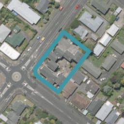 60/14 Bell Street, WHANGANUI, WHANGANUI