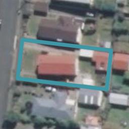 9 Waitaki Street, Glenwood, Timaru