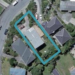 21 Brooker Grove, Newlands, Wellington