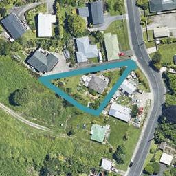 11 Ranginui Street, Ngongotaha, Rotorua