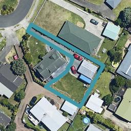7A Inverell Place, Mount Maunganui, Mount Maunganui