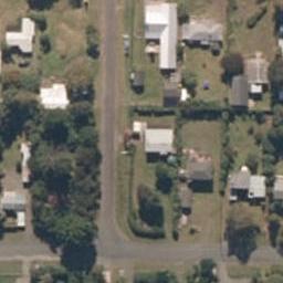 3 Mua Street, Tauranga Taupō, Tūrangi