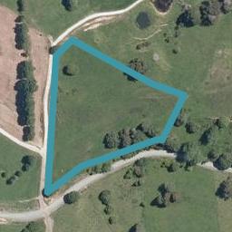 127 Wairere Road, Paparoa