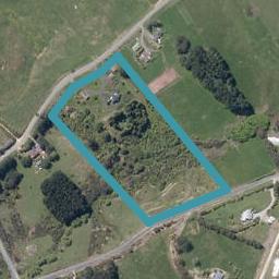 301 Austin Road, Albany