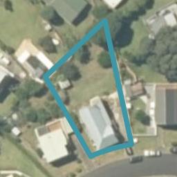 102 Titiro Place, Whangamata