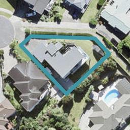 54 Kensington Terrace, Gulf Harbour, Whangaparaoa