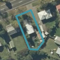144 Te Rangitautahanga Road, Turangi
