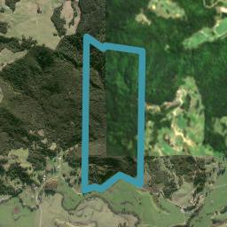 115 Okaka Road, Horeke, Ōkaihau