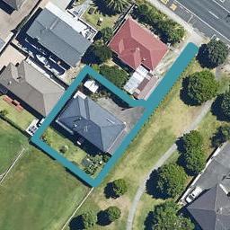 226A Oceanbeach Road, Mount Maunganui, Mount Maunganui