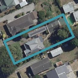 14 Galileo Street, Ngaruawahia