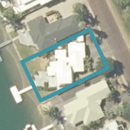 541 Waterways Parade, Pauanui