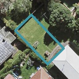 5C Nea Place, Hillcrest, Auckland