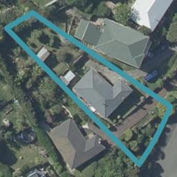 18 Seaview Terrace, Kew, Dunedin