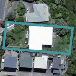63 Mills Road, Brooklyn, Wellington