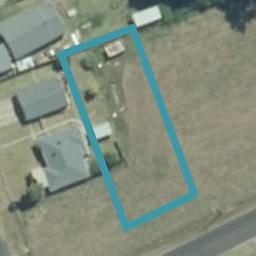 4 Somerset Street, Waihi, Waihi