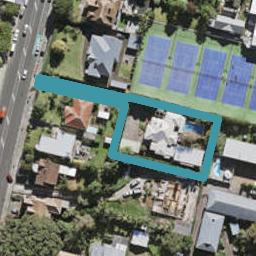1/620 Mount Eden Road, Mount Eden, Auckland